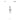 Hotbath Guy Row GY023HR hoge 2-gats wastafelmengkraan technische tekening