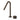 Hotbath Guy Row GY023R 2-gats wastafelmengkraan Tuscan bronze productfoto