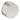 Hotbath Guy Row GY031R inbouw douchemengkraan Geborsteld nikkel productfoto