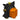 Hotbath Hotbath MB009 High Flow inbouwdeel productfoto