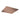 Hotbath Mate M010 doucheslang Argenta 100 cm Geborsteld koper PVD productfoto