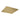 Hotbath Mate M010 doucheslang Argenta 100 cm Geborsteld messing productfoto (kleurimpressie)