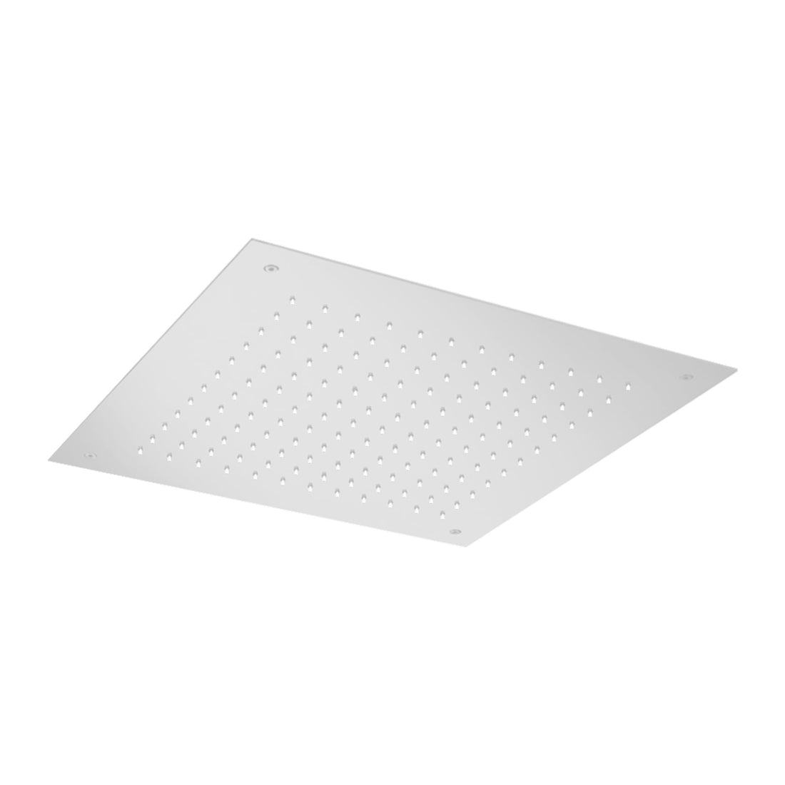 Hotbath Mate M010 doucheslang Argenta 100 cm Mat wit productfoto (kleurimpressie)