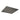 Hotbath Mate M010 doucheslang Argenta 100 cm Verouderd ijzer productfoto (kleurimpressie)