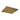Hotbath Mate M010 doucheslang Argenta 100 cm Verouderd messing productfoto (kleurimpressie)