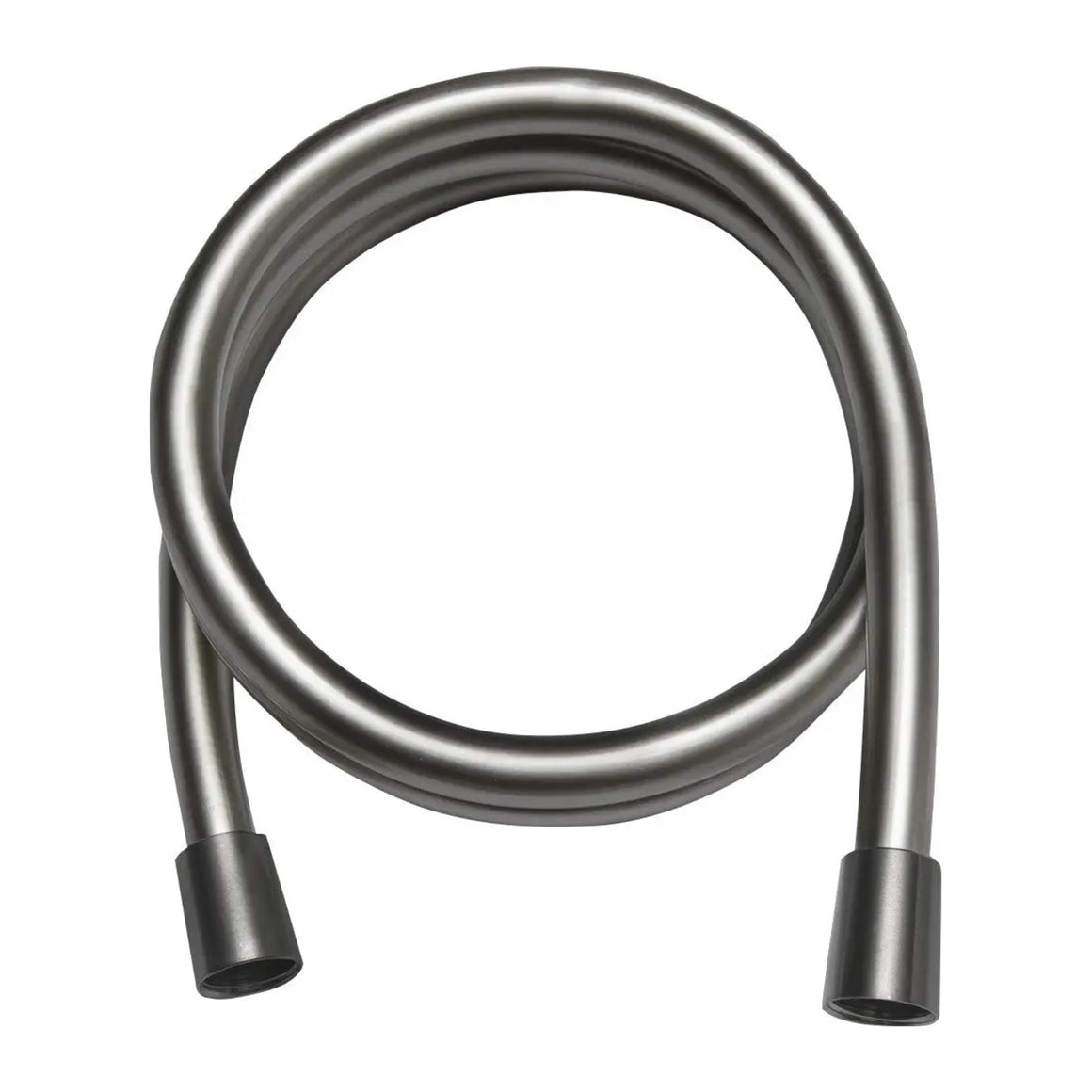 Hotbath Mate M015 doucheslang 150 cm chroom productfoto