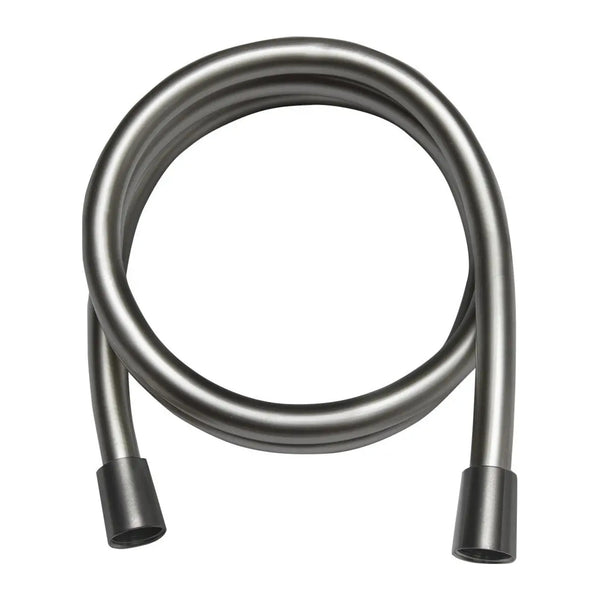 Hotbath Mate M015 doucheslang 150 cm flexibel