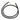 Hotbath Mate M015 doucheslang 150 cm geborsteld messing PVD productfoto