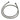 Hotbath Mate M015 doucheslang 150 cm geborsteld nikkel productfoto