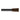 Hotbath Mate M015 doucheslang 150 cm verouderd messing productfoto