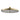 Hotbath Mate M100 hoofddouche rond Ø 20 cm geborsteld messing PVD productfoto