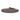 Hotbath Mate M105 hoofddouche rond 25 cm Geborsteld koper PVD productfoto