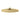 Hotbath Mate M105 hoofddouche rond 25 cm Geborsteld messing productfoto (kleurimpressie)