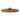 Hotbath Mate M105 hoofddouche rond 25 cm Tuscan bronze productfoto (kleurimpressie)