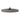 Hotbath Mate M105 hoofddouche rond 25 cm Verouderd ijzer productfoto (kleurimpressie)