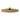 Hotbath Mate M105 hoofddouche rond 25 cm Verouderd messing productfoto (kleurimpressie)