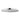 Hotbath Mate M106 hoofddouche rond 30 cm Chroom productfoto
