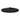 Hotbath Mate M106 hoofddouche rond 30 cm Geborsteld zwart PVD productfoto