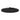 Hotbath Mate M106 hoofddouche rond 30 cm Geborsteld zwart PVD productfoto