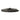 Hotbath Mate M106 hoofddouche rond 30 cm Verouderd ijzer productfoto (kleurweergave)