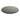 Hotbath Mate M108 inbouw hoofddouche rond 38 cm Chroom productfoto