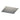 Hotbath Mate M110 inbouw hoofddouche vierkant 38 cm Chroom productfoto