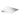Hotbath Mate M111 inbouw hoofddouche vierkant 50 cm Chroom productfoto