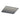 Hotbath Mate M146 inbouw hoofddouche 50 cm met LED, waterval en spray Chroom productfoto