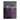 Hotbath Mate M146 inbouw hoofddouche 50 cm met LED, waterval en spray Geborsteld nikkel productfoto