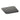 Hotbath Mate M147 hoofddouche vierkant 42x42 cm Chroom productfoto