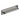 Hotbath Mate M161 cascade waterval opbouw Chroom productfoto