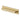 Hotbath Mate M161 cascade waterval opbouw Geborsteld messing PVD productfoto