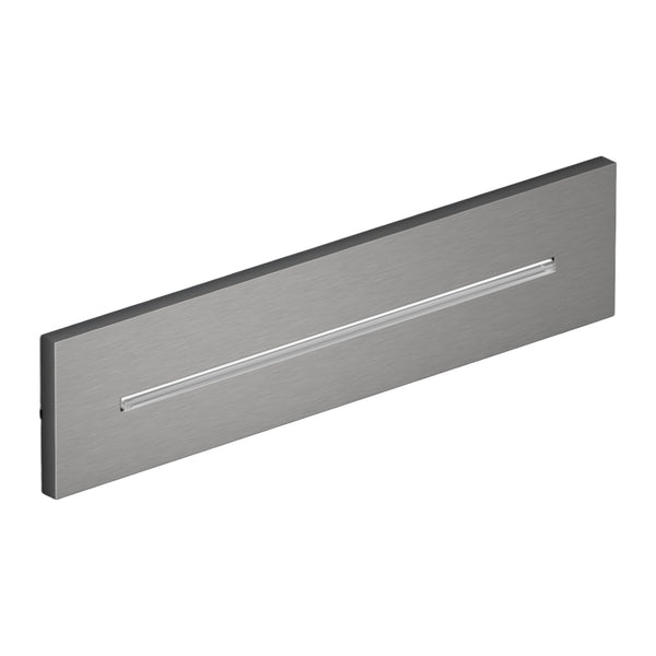 Hotbath Mate M162 cascade waterval inbouw