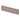 Hotbath Mate M162 cascade waterval inbouw Geborsteld koper PVD productfoto
