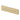 Hotbath Mate M162 cascade waterval inbouw Geborsteld messing PVD productfoto