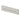 Hotbath Mate M162 cascade waterval inbouw Geborsteld nikkel productfoto