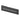 Hotbath Mate M162 cascade waterval inbouw Gepolijst zwart PVD productfoto