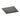 Hotbath Mate M171 inbouw hoofddouche vierkant 30 cm Chroom productfoto