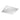 Hotbath Mate M171 inbouw hoofddouche vierkant 30 cm Geborsteld nikkel productfoto