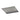 Hotbath Mate M173 inbouw hoofddouche 95 cm met LED, waterval en spray Chroom productfoto