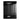 Hotbath Mate M173 inbouw hoofddouche 95 cm met LED, waterval en spray Geborsteld nikkel productfoto