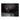 Hotbath Mate M173 inbouw hoofddouche 95 cm met LED, waterval en spray Geborsteld nikkel productfoto
