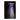Hotbath Mate M192 inbouw hoofddouche 48x63 cm met LED, spray en Bluetooth Geborsteld nikkel productfoto