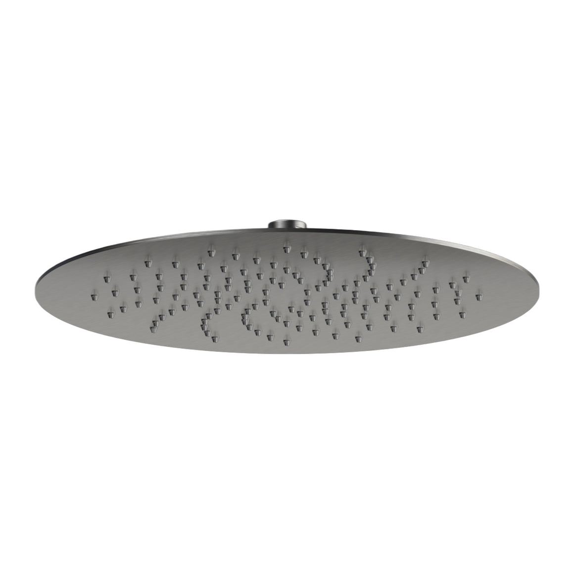 Hotbath Mate M199 hoofddouche rond 30 cm extra dun Chroom productfoto