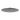 Hotbath Mate M199 hoofddouche rond 30 cm extra dun Chroom productfoto