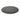 Hotbath Mate M206 inbouw hoofddouche rond 28 cm Chroom productfoto
