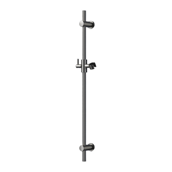 Hotbath Mate M301 glijstang rond 75 cm