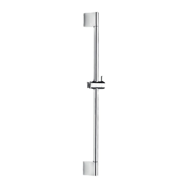 Hotbath Mate M306 glijstang 90 cm