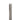 Hotbath Mate M350 staafhanddouche messing Geborsteld nikkel productfoto