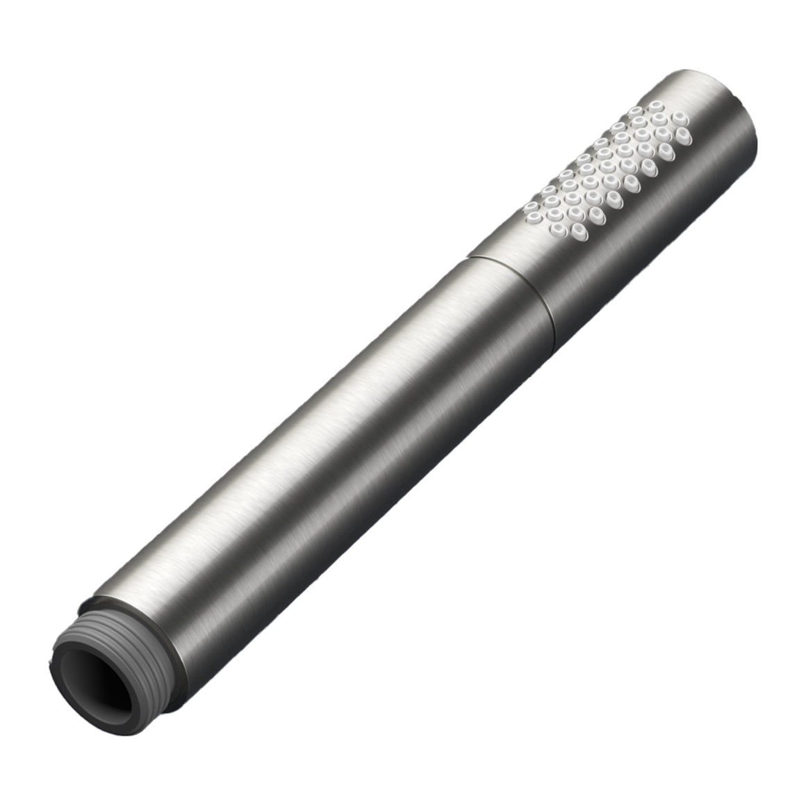 Hotbath Mate M351 staafhanddouche Chroom productfoto